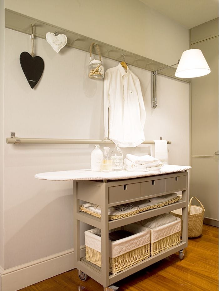 area plancha mueble deulonder