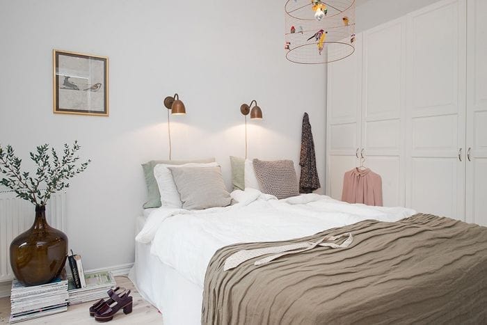 Las mejores ideas de cabeceros baratos para tu hogar