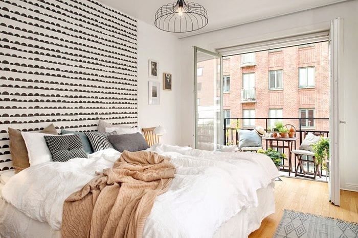 Las mejores ideas de cabeceros baratos para tu hogar