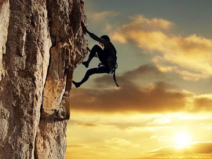 metodo kaizen mejora continua 