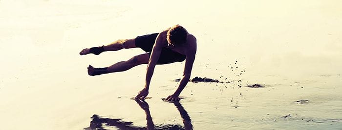 kaizen mejora continua esfuerzo