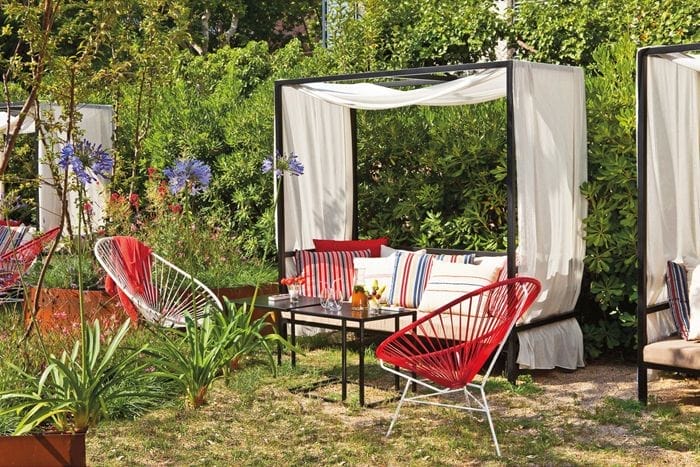 Selección de hoteles de lujo en Barcelona