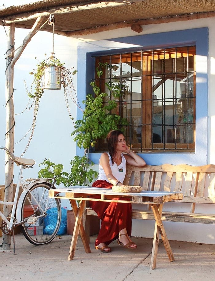 Nuestras vacaciones recomendadas para este verano: Las Islas Pitiusas