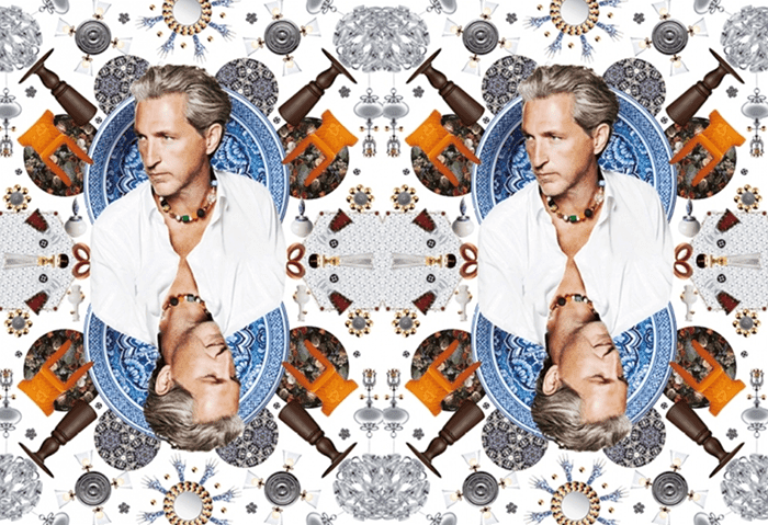 Budapest Design Week. En octubre, el diseño está en Hungría