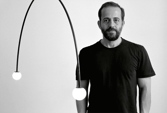 Budapest Design Week. En octubre, el diseño está en Hungría