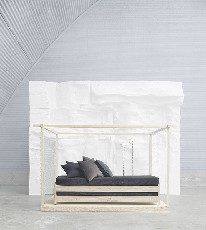 Novedades de IKEA, decoración más escandinava y minimalista que nunca