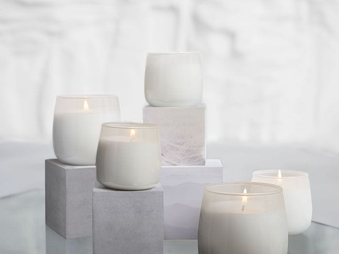 Novedades de IKEA, decoración más escandinava y minimalista que nunca