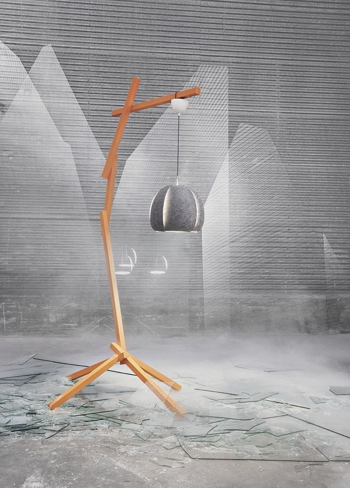 Novedades de IKEA, decoración más escandinava y minimalista que nunca