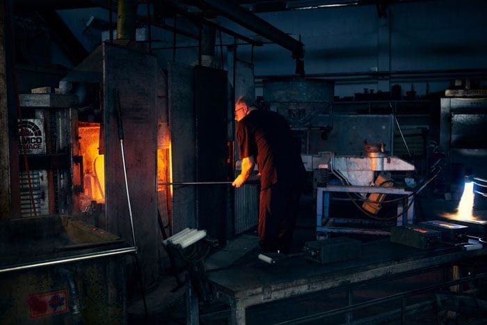 hornos vidrio coleccion ikea