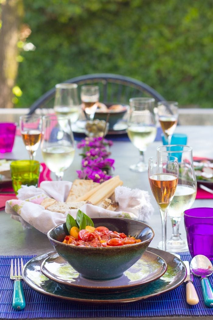 alojamiento con encanto portugal