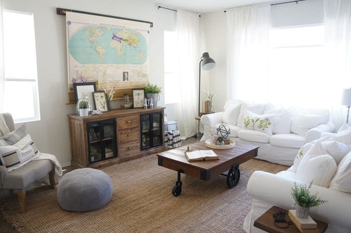 mapa mundi trapando television