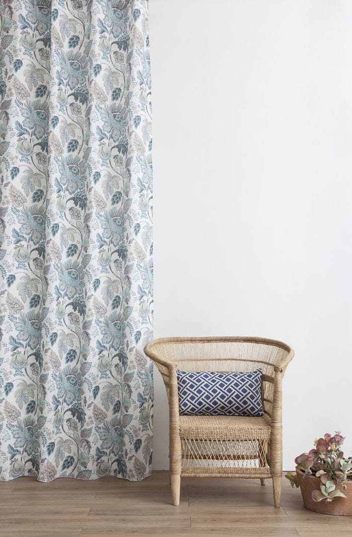 cortina pepe peñalver leroy merlin