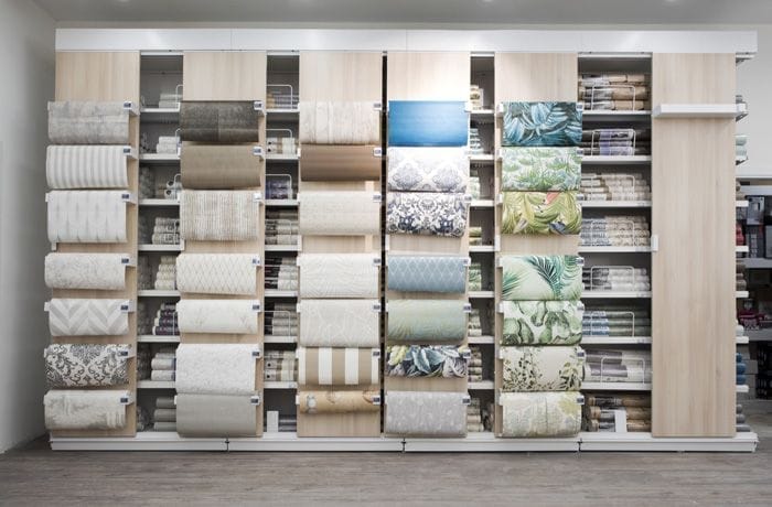 tienda leroy urban merlin centro madrid