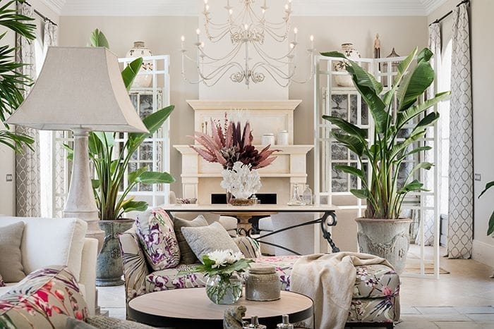 salita casa lujo marbella