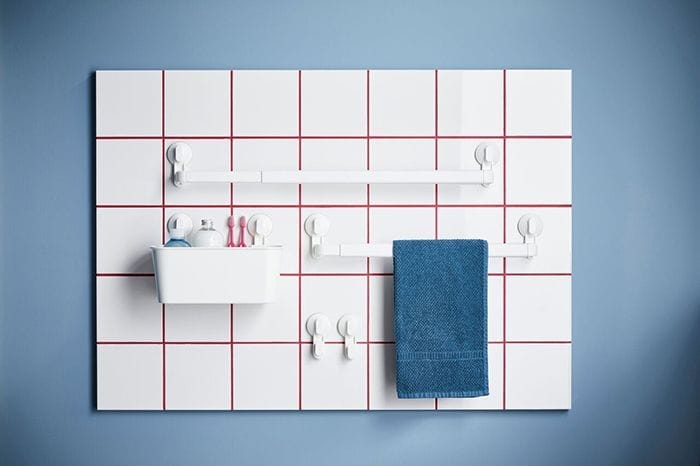El adelanto deco más esperado: nuevo catálogo de Ikea 2019