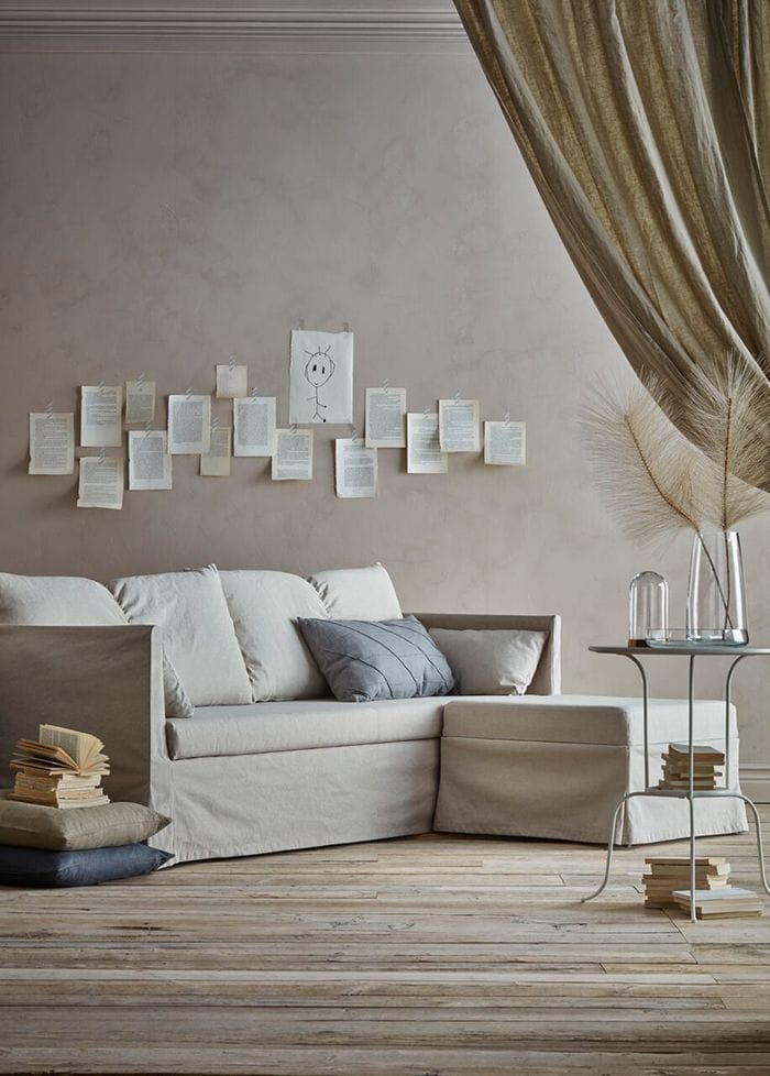 salita tonos neutros 