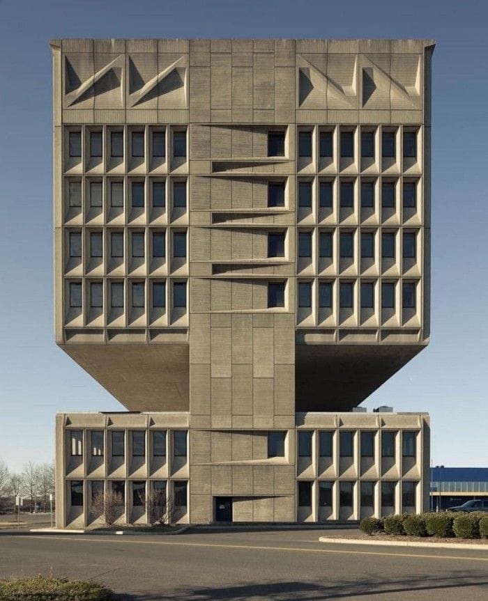 pirelli marcel breuer