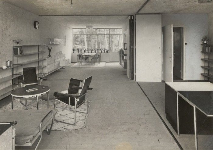 viviendas calle erasmus schroder