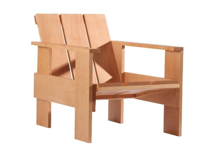 tropical gerrit rietveld