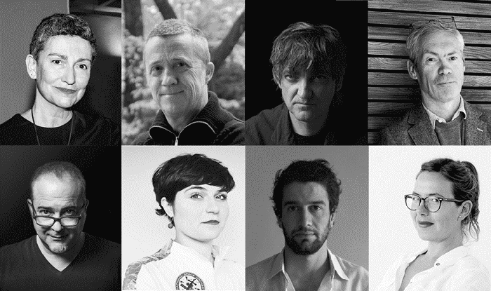 design festival madrid asesores