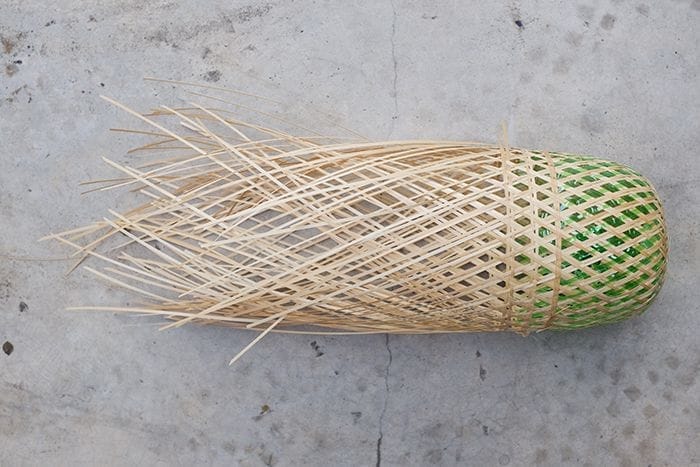 El Madrid Design Festival comienza en febrero con más 200 actividades culturales