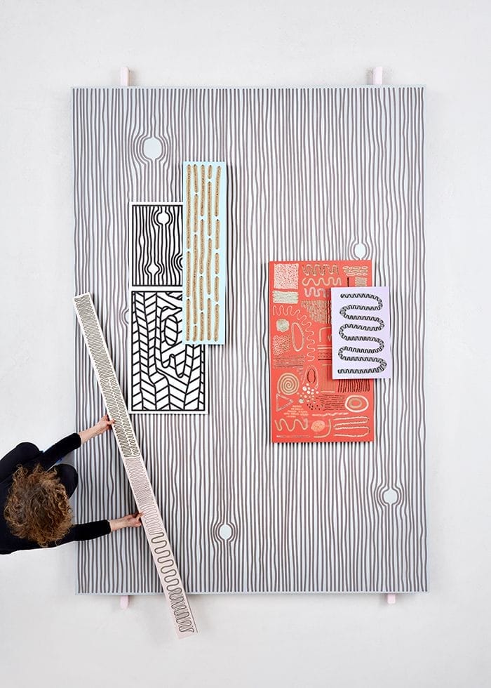 wood in progress finsa