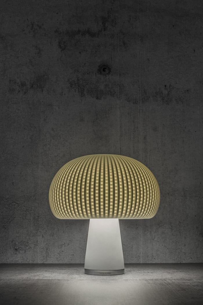 lampara coleccion E2H