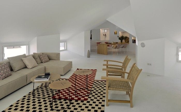 reforma bajo integral