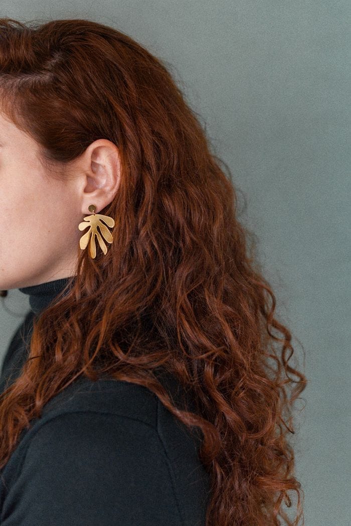 Nace Studio fi, una marca que apuesta por colecciones de diseño con mucha alma