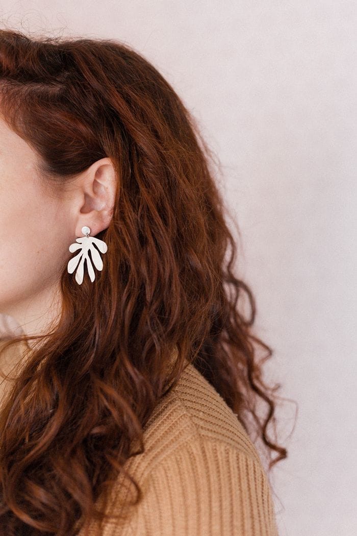 Nace Studio fi, una marca que apuesta por colecciones de diseño con mucha alma