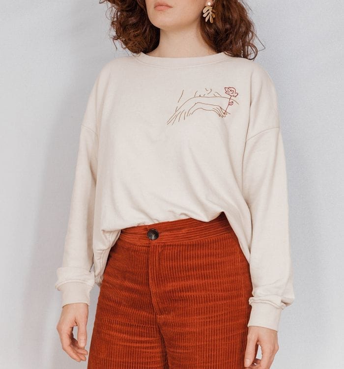 Nace Studio fi, una marca que apuesta por colecciones de diseño con mucha alma