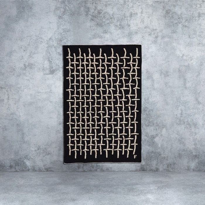 alfombra ikea art event 2019