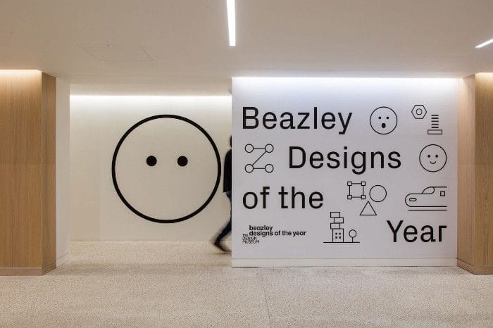 beazley designs