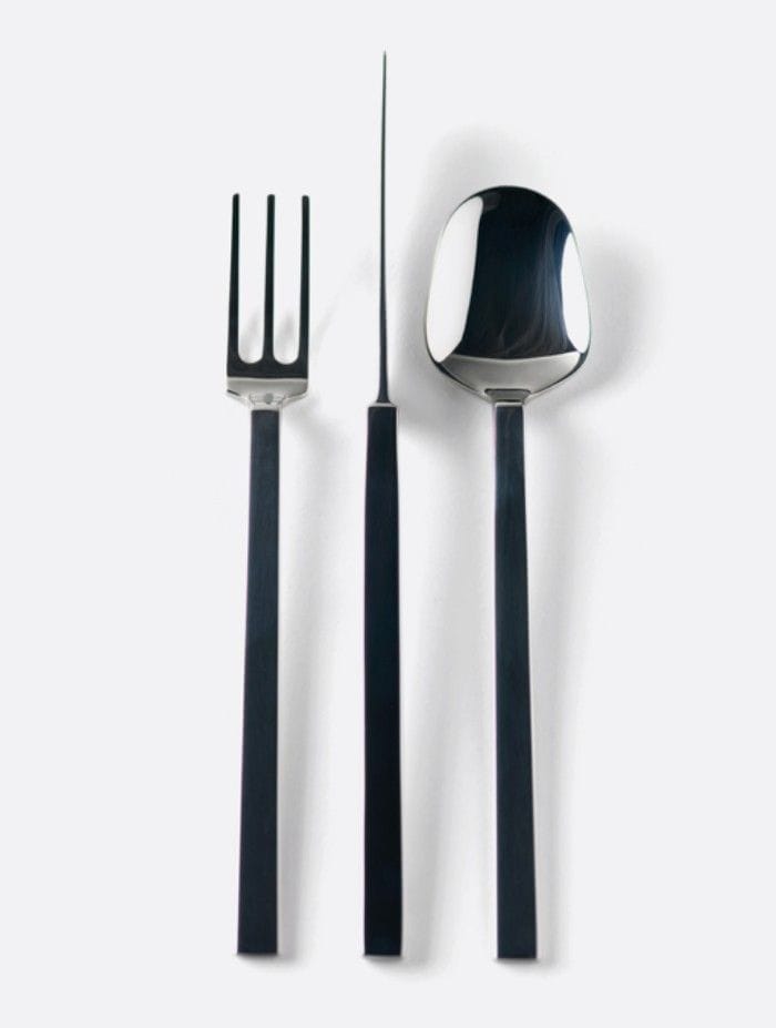 El arquitecto John Pawson, líneas puras y simples en cada una de sus obras