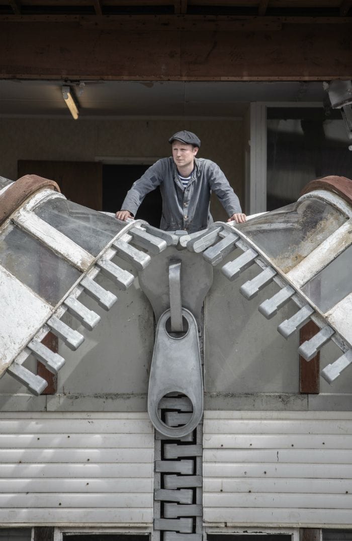 tabaqueria philip grupo altria