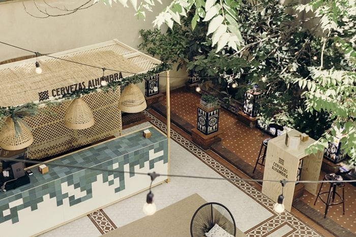 render lucia de haro