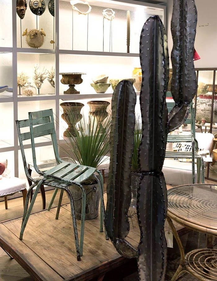 eventos decoracion madrid le chic antique