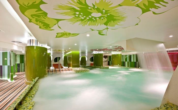 spa lanzarote diseño tomas alia