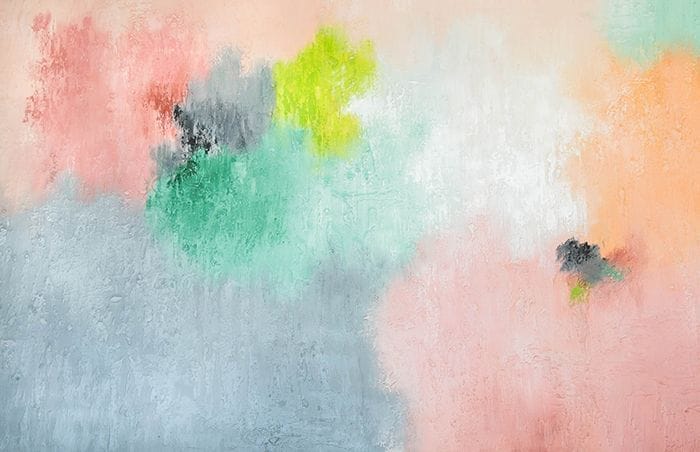 Visitamos la casa de la pintora María Miralles