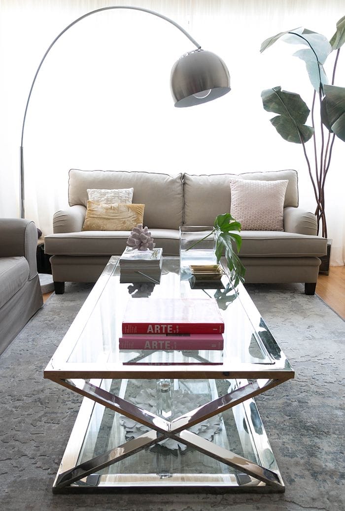 Visitamos la casa de la pintora María Miralles