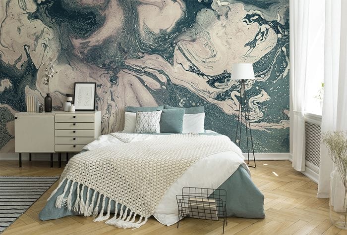 compartir dormitorio pareja