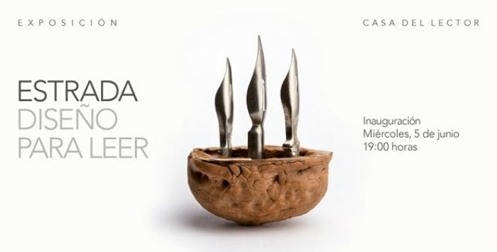 exposicion manuel estrada