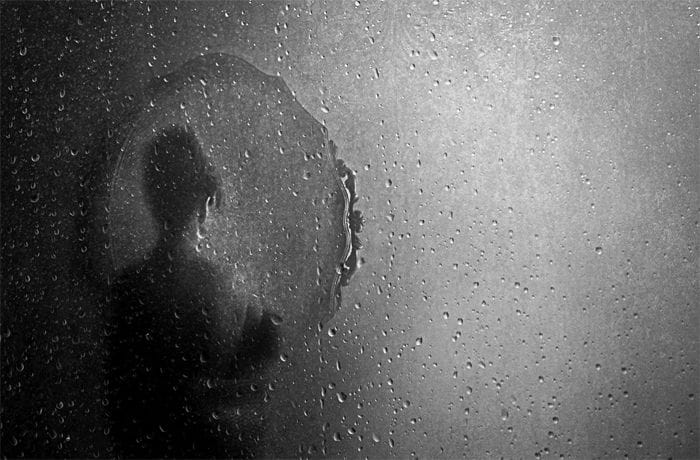 Talentos de la fotografía: María Tudela, fotógrafa de atmósferas de introspección