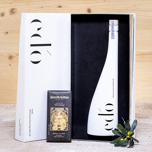 regalos navidad ecologicos