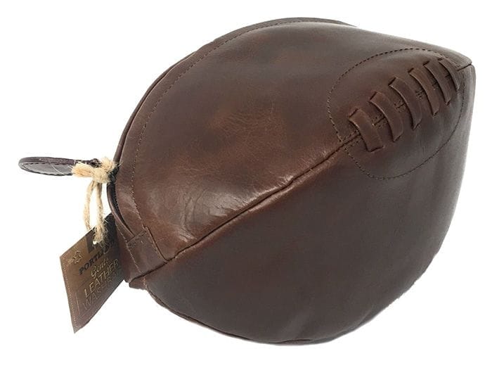 regalos diseño navidad neceser hombre