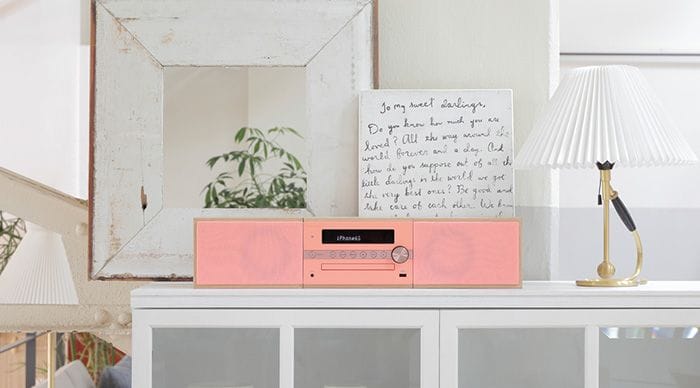 regalos diseño navidad