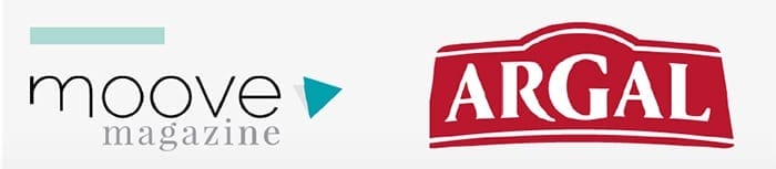 Mi experiencia en las Becas Taller Argal con Moove Magazine