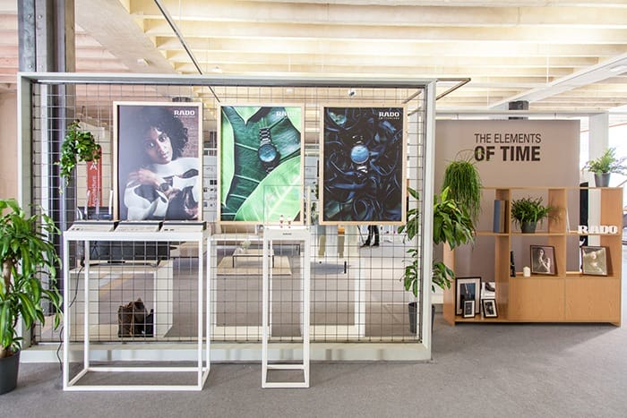 premios de diseño 2020