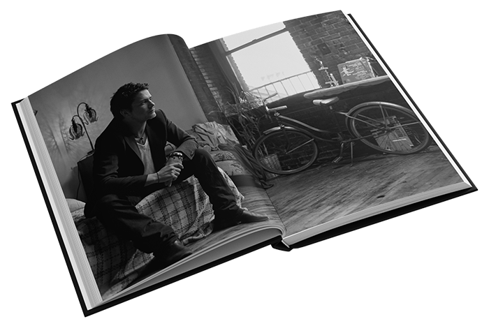 libro arte manos alejandro sanz