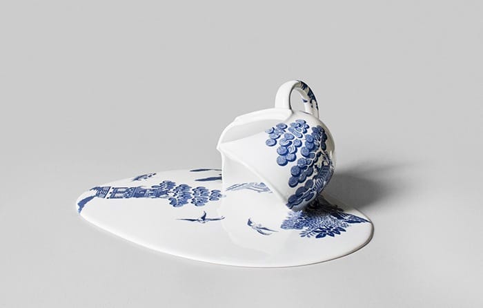 ARCO, 39ª edición de la Feria Internacional de Arte Contemporáneo